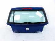 Kofferraumdeckel SEAT AROSA (6H) 1.0