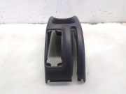 Handbremsgriffverkleidung PEUGEOT 206 CC (2D) 1.6 16V 9650374