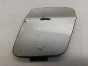 Abdeckung Abschlepphaken BMW 1er (F20) 8048966