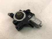 Motor Fensterheber rechts Volvo V70 III (135) 970715101