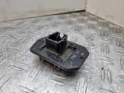 Blower Fan Relay JEEP PATRIOT (MK74) 2.0 CRD 4x4