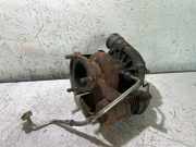 Turbolader VOLVO S80 I (TS, XY) 2.5 TDI