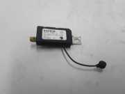 Antennenverstärker RENAULT SCÉNIC IV (J9_) 1.5 dCi 282301509R