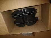 Bremsbelag SB Mercedes-Benz Vito Tourer (W447) A4474206700