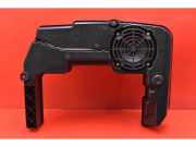 Lautsprechersystem Audi A4 Avant (8K, B8) 8K9035382A