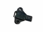 LUFTDRUCKSENSOR AUDI A1 Sportback (GBA) 25 TFSI 04E906051N