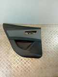 Türpolster hinten links SEAT LEON (5F1) 1.0 TSI 5F4867133