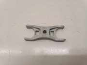 Dichtung für Düsenhalter Audi A4 Avant (8W, B9) 04L216