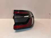 Rücklicht hinten rechts BMW X7 (G07) xDrive 30 d 9881356
