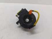 Schleifring TOYOTA YARIS (_P13_) 1.4 D-4D (NLP130_) 892450D020
