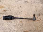 Spurstange rechts VW PASSAT Variant B8 (3G5) 2.0 TDI