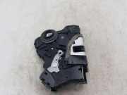 Türschloss vorne links TOYOTA AURIS (_E15_) 1.6 (ZRE151_) 2F6120420 6120420
