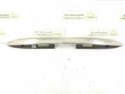Kennzeichenbeleuchtung MERCEDES-BENZ R (W251, V251) R 320 CDI 4-matic (251.022, 251.122) A2517400593