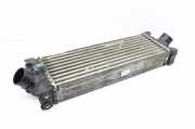 Ladeluftkühler FORD TRANSIT CUSTOM 2.2 TDCi CC11-9L440-AE