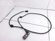 ABS-Sensor vorne rechts AUDI 100 Avant (4A, C4) 2.5 TDI 4A0927807D