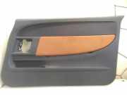 Türpolster vorne rechts PEUGEOT 1007 (KM_) 1.4