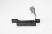 Keyless Antenne NISSAN X-TRAIL (T31) 2.0 dCi