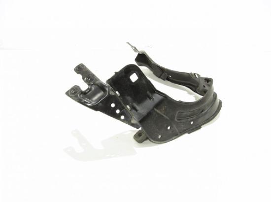 Scheinwerferhalter links MERCEDES-BENZ C Coupe (CL203) C 220 CDI (203.706) Bild Scheinwerferhalter links MERCEDES-BENZ C Coupe (CL203) C 220 CDI (203.706)