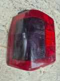 Rücklicht hinten links