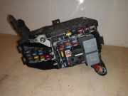 Sicherungskasten Volvo XC60 I (156) 6G9T14A067CA