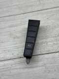 Parktronik Schalter VW PASSAT Variant B7 (365) 3.6 FSI 4motion 072307S