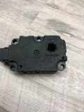 Regelventile für Innenraumheizung AUDI A6 Avant (4G5, C7, 4GD) 3.0 TDI quattro ZBAT0045D08
