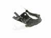 Scheinwerferhalter links MERCEDES-BENZ C Coupe (CL203) C 220 CDI (203.706) Bild Scheinwerferhalter links MERCEDES-BENZ C Coupe (CL203) C 220 CDI (203.706)
