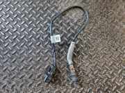 Sauerstoffsensor (Lambdasensor) BMW 2 Gran Coupe (F44) 228i xDrive 0258037002