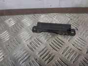 Steuergerät für Bremssystem MERCEDES-BENZ S (W221) S 500 CGI (221.073, 221.173) A1668200075