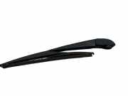 Heckscheibenwischerarm TOYOTA VERSO (_R2_) 2.2 D-CAT (AUR21_)