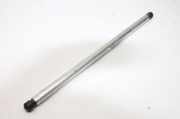 Heckklappe Gasdruckfeder links AUDI A7 Sportback (4GA, 4GF) 3.0 TDI 4G8827857S