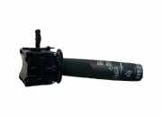 Wischergriff OPEL MOKKA MOKKA-e 95442049