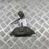 Stabilisator rechts hinten Opel Movano B Kasten (X62) 93197333