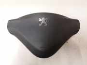 Schleifring Airbag Peugeot 207 () 96701085ZD