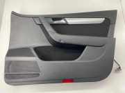 Türverkleidung rechts vorne VW Passat B7 Alltrack (36, B7)