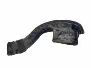 Luftdüsengehäuse Citroen C5 III (RD) 9681448880