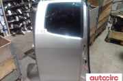 Tür rechts hinten Isuzu D-Max II (TFR, TFS) 8981082608