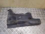 Anderes Undercover Panel VW PASSAT Variant B8 (3G5) 1.6 TDI 3Q0825102A