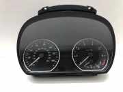 Kombiinstrument BMW 1 (E87) 130 i 102496231