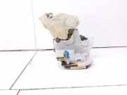 Türschloss rechts hinten Subaru Impreza II Station Wagon (GG) 61100FE050