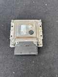 AdBlue Steuergerät BMW X6 (F16, F86) xDrive 30 d 7445434