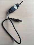 Sauerstoffsensor (Lambdasensor) LAND ROVER DISCOVERY SPORT (L550) 2.0 D 4x4 0281008213