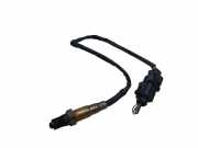 Sauerstoffsensor (Lambdasensor) VW PHAETON (3D_) 3.0 V6 TDI 4motion 059906262b