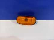 Blinker vorne rechts SAAB 9-5 (YS3E) 2.0 t 9124132