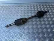 Antriebswelle vorne links CHEVROLET CAPTIVA (C100, C140) 2.2 D 4WD