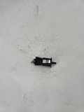 NOx-Sensor BMW 5 (E34) 520 i 61311378287
