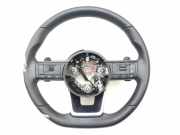Lenkrad NISSAN QASHQAI III (J12) 1.3 DIG-T All-wheel Drive 34316047D