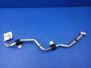 Klimaleitung MERCEDES-BENZ SLK (R171) 280 (171.454) A2208320214
