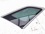 Linke Seite hinteres Seitenfenster MAZDA CX-7 (ER) 2.2 MZR-CD AWD NSGM31Q8