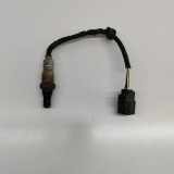 Sauerstoffsensor (Lambdasensor) FORD TRANSIT Minibus / passenger 2.0 TDCi GK21-9Y460-AB